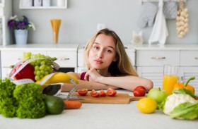 الصيام.. يسيطر على نسبة السكر ويحارب الالتهابات