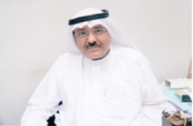 الاعتماد على النفس أساس النجاح