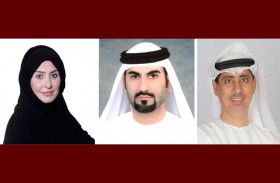 إطلاق نظام تكاملي موحد يربط بين كل من خدمات  عضوية الأعضاء لغرفة عجمان وخدمات منطقة عجمان الحرة