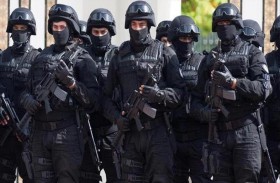 «الذئاب المنفردة» تعوي مجددا في تونس.. لماذا الآن؟