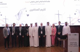 «تحدي سبينس دبي 92» للدراجات الهوائية ينطلق غدا بمشاركة 2000 دراج