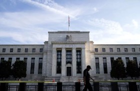 الأسواق تسعر 3 عمليات خفض للفائدة في أميركا خلال العام