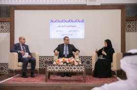 متخصصون: التحوّل الرقمي خدم المخطوطات والتحدي يكمن في الفهرسة وحفظ الحقوق