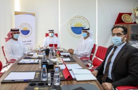 الألعاب الجماعية بالشارقة تجدد الثقة في «حميدو» والفخراني