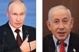 إيكونوميست: نتانياهو في حالة رعب.. وحلفاؤه «سعداء»