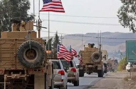 لماذا نُقل دواعش سوريا للعراق وتُرك دواعش العراق في سوريا؟