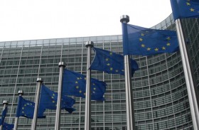خطة للمفوضية الأوروبية لإصلاح نظام الهجرة تتبلور في سبتمبر 