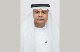 نواصل العمل الجاد والحثيث لاستكمال مسيرة التطوّر  و التنمية