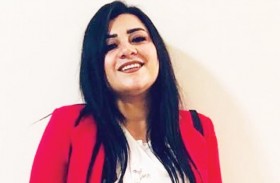 منة المهندس تشارك  في (حامل اللقب) لدينا الشربيني