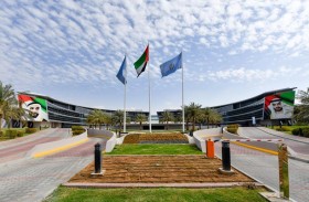 جامعة الإمارات تحقق المركز «261» في التصنيف العالمي للجامعات  QS لعام 2025
