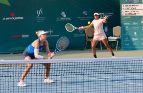 نورا: العمل الجماعي والاحترافي وراء استدامة النجاح