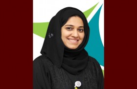 صحة دبي تعلن وصول شحنة جديدة من لقاح فايزر-بيونتيك المضاد لكوفيد- 19 