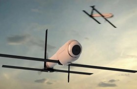 أميركا تزوّد كييف بشبح العنقاء..هل تغير الوضع على الأرض؟