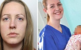 «سفاحة الرضّع».. جرائم تتحول إلى دراما تليفزيونية