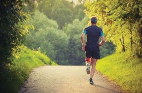 أهمية الرياضة لمرضى السكري