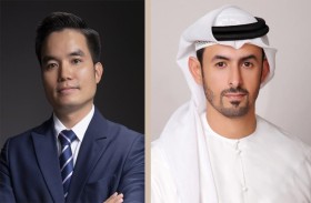 غرفة دبي العالمية تستقطب شركة المركبات الكهربائية الفيتنامية فين فاست لتأسيس مقرها الإقليمي في دبي 