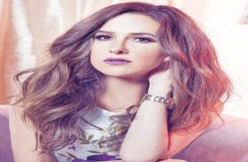 شيري عادل تعود للسينما بـ (فيلم تجاري)