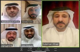 19 بطولة حصيلة الألعاب الشرقاوية و592 ميدالية ملونة في نصف موسم 