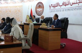 انتخابات ليبيا.. تحرك دولي نشط لإنقاذ «الفرصة الأخيرة»