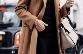 حيل بسيطة لإطالة السيقان في الشتاء