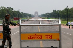 اتفاق الهند وباكستان .. هدنة أم «وصفة» لحروب مقبلة؟