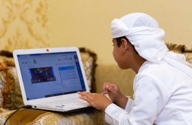 الياه سات تتعاون مع مؤسسة الإمارات للتعليم المدرسي لتزويد طلاب الإمارات بخدمات الإنترنت فائقة السرعة عبر الأقمار الصناعية