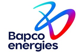 «بابكو إنرجيز» البحرينية تعلن حالة القوة القاهرة على عملياتها