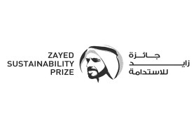 «جائزة زايد للاستدامة» تعلن المرشحين النهائيين لدورة 2027 بعد تسجيل رقم قياسي في المشاركات العالمية
