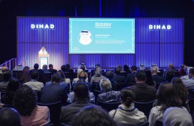 ديهاد: 19 عاماً في خدمة الإنسانية ومساعدات بلغت 165 مليون يورو استفاد منها مليونا شخص في 190 دولة