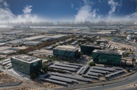 جافزا تستعرض قدراتها وإمكاناتها  في الخمسة الكبار 2021