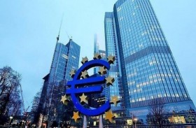 القطاع الصناعي بمنطقة اليورو ينهي عام 2020 على مكاسب