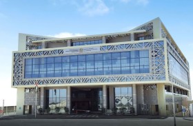 إطلاق مشروع الربط الإلكتروني للتحقق من المؤهلات الأكاديمية للعاملين في القطاع الخاص