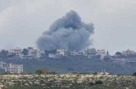 بعد تعثر مفاوضات إسلام آباد.. هل تنعكس الأزمة على ملف لبنان؟