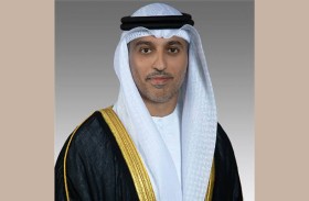 بالهول الفلاسي: الاستثمار في الإنسان ركيزة مسيرة الإمارات منذ «عهد الاتحاد»