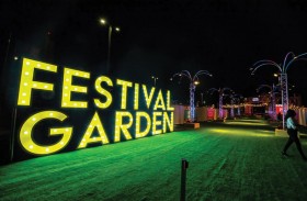 إكسبو 2020 دبي ينظم مهرجان الطعام النباتي بالتعاون مع فيغانواري ودبي فيغان دايز