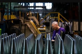 هل تستطيع أوروبا تسليح نفسها... قبل أوكرانيا؟