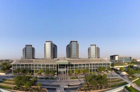 شخبوط الطبية تحصل على اعتماد مركز السكتة الدماغية الشامل من جمعية القلب الأمريكية