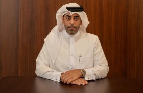 الشارقة للضمان الاجتماعي: صرف المعاش بنسبة 100% لمن أكمل مدة اشتراك 35 عاما