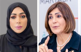 إطلاق مبادرة «إعلاميو المستقبل» لإعداد جيل متقن لصناعة الإعلام الذكي في الإمارات