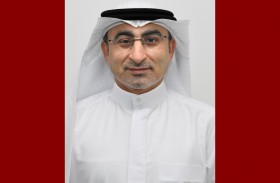 جامعة الإمارات تكثف التعاون البحثي مع المؤسسات التعليمية في البحرين