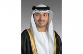  80 % نسبة إشغال المنشآت الفندقية بالدولة خلال الربع الأول