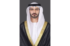 وزير الثقافة: «يوم العلم» يجسد قيم الاتحاد ويعزز الانتماء الوطني