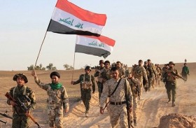 صحف عربية: الميليشيات العراقية.. «مقاومة» مأجورة