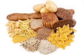 أطعمة يومية 