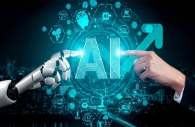 محكمة تلغي زواجاً بسبب «الذكاء الاصطناعي»