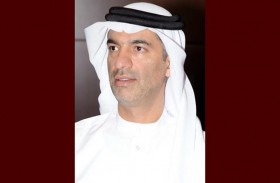 ملتقى الشارقة للتكريم الثقافي الخامس يكرم أدباء الأردن