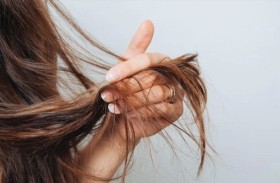 بـ «شعرة واحدة».. ابتكار مذهل يحدد ساعتك البيولوجية بدقة