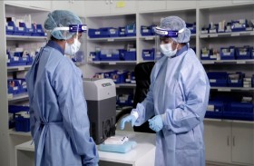 اجتماعية وشرطة الشارقة تنظمان دورة افتراضية حول الأزمات والكوارث 