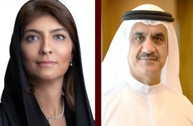 تنمية المجتمع بدبي : لأطفال التوحد حق على المجتمع .. والتدخل المبكر يسهم في تحويل مجرى حياتهم