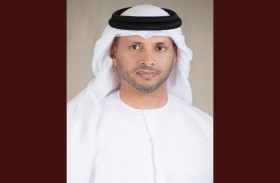 6 مشروعات إماراتية سعودية تفوز بجوائز الأفضل خلال معرض ومسابقة مشاريع التخرج التقنية 